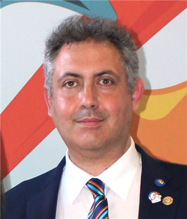 member photo