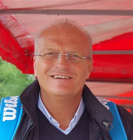 member photo