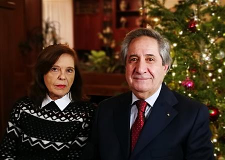 member photo