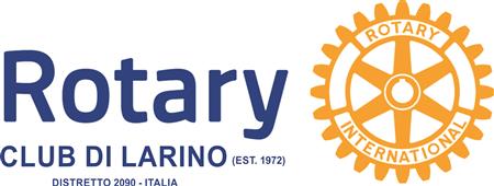 club logo