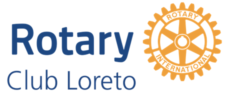 club logo