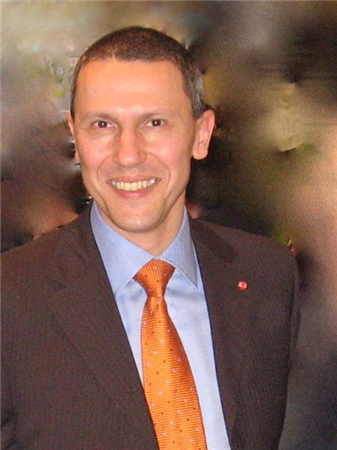 member photo