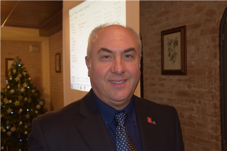 member photo