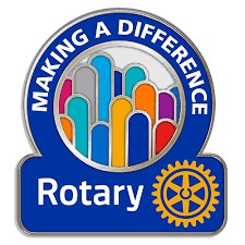 club logo