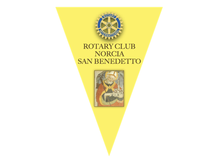 club logo