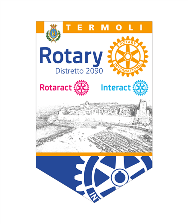 club logo