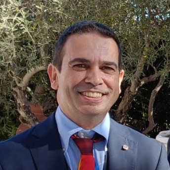 member photo