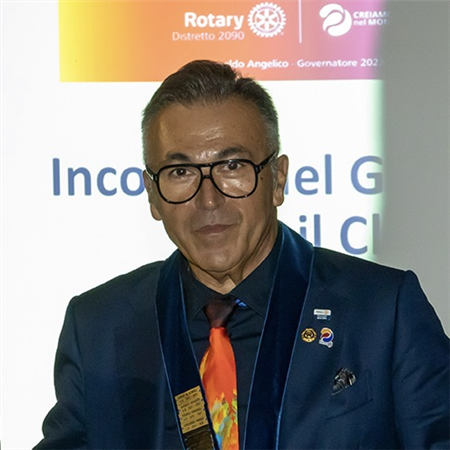 member photo