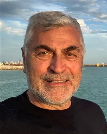 member photo