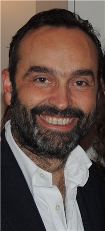 member photo
