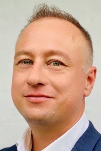 member photo