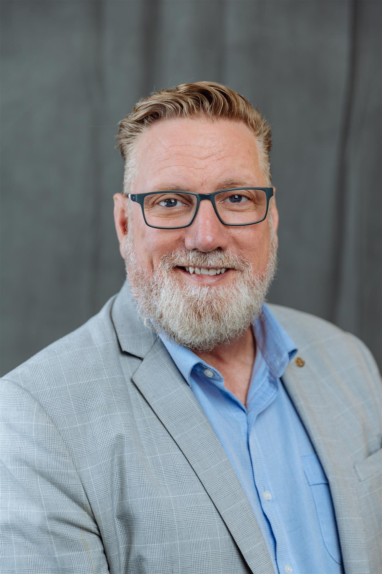 member photo