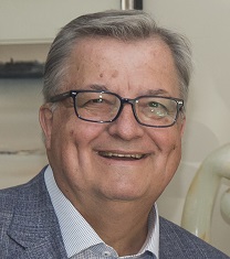 member photo
