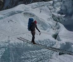 Image result for steve plain everest