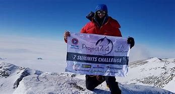 Image result for steve plain everest