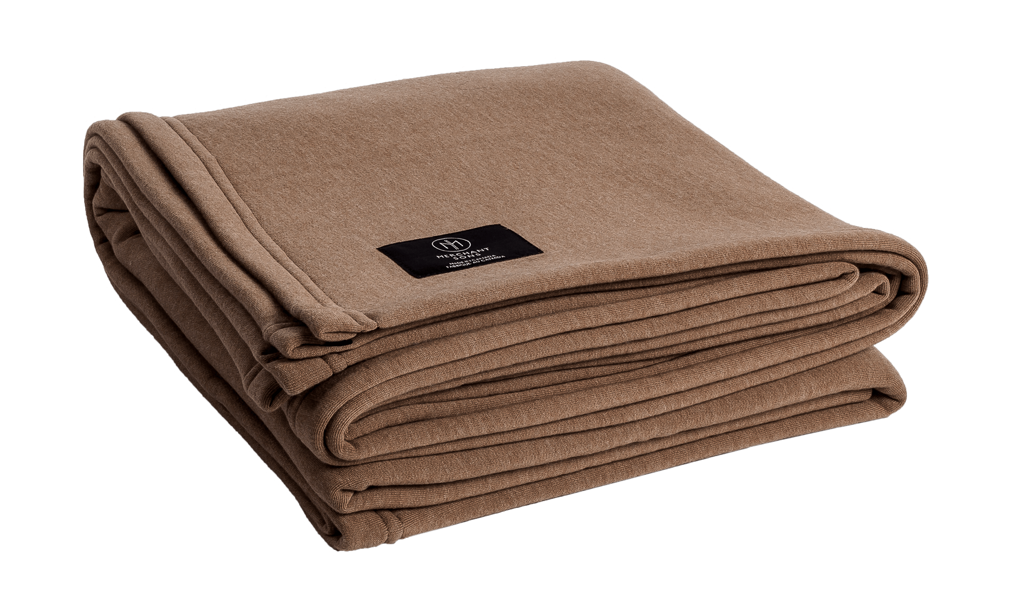 Donations available in Perth Rotary Club of Dalkeith