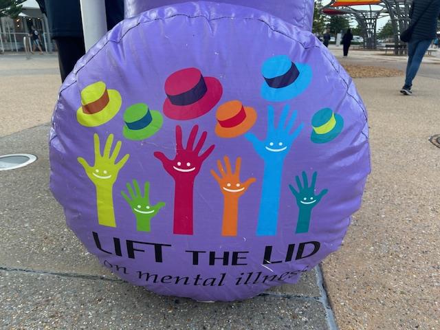 image1.jpeg