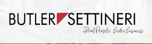 Butler Settineri
