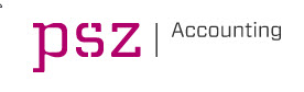 PSZ Accounting