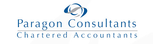 Paragon Consultants
