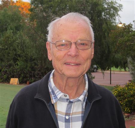 member photo