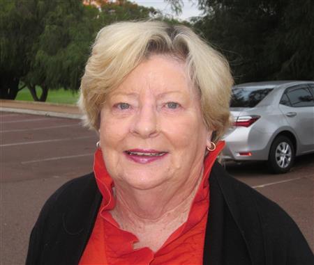 member photo
