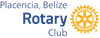 club logo