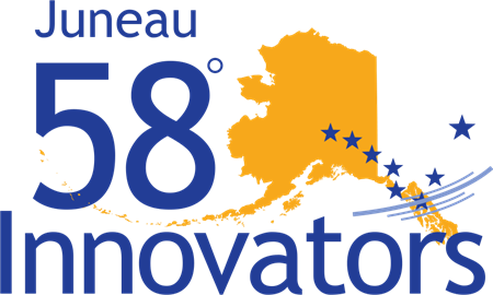 Juneau 58° Innovators