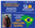 110322-ANA-SCOPEL-FROM-BRAZIL.png