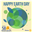 EARTH-DAY-2023.png