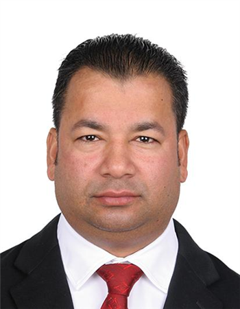 member photo