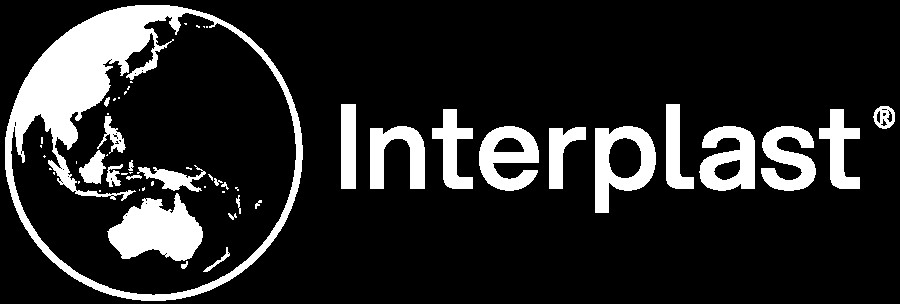 Interplast update from CEO Tom Roth | Rotary Club of Perth