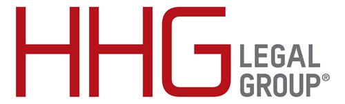 HHG Legal