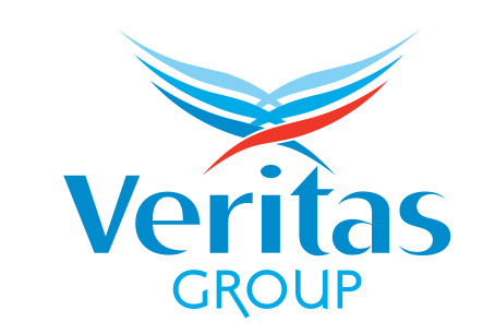Veritas