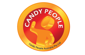 Candy People