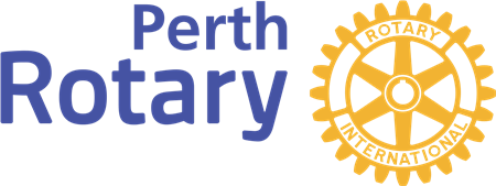 Perth