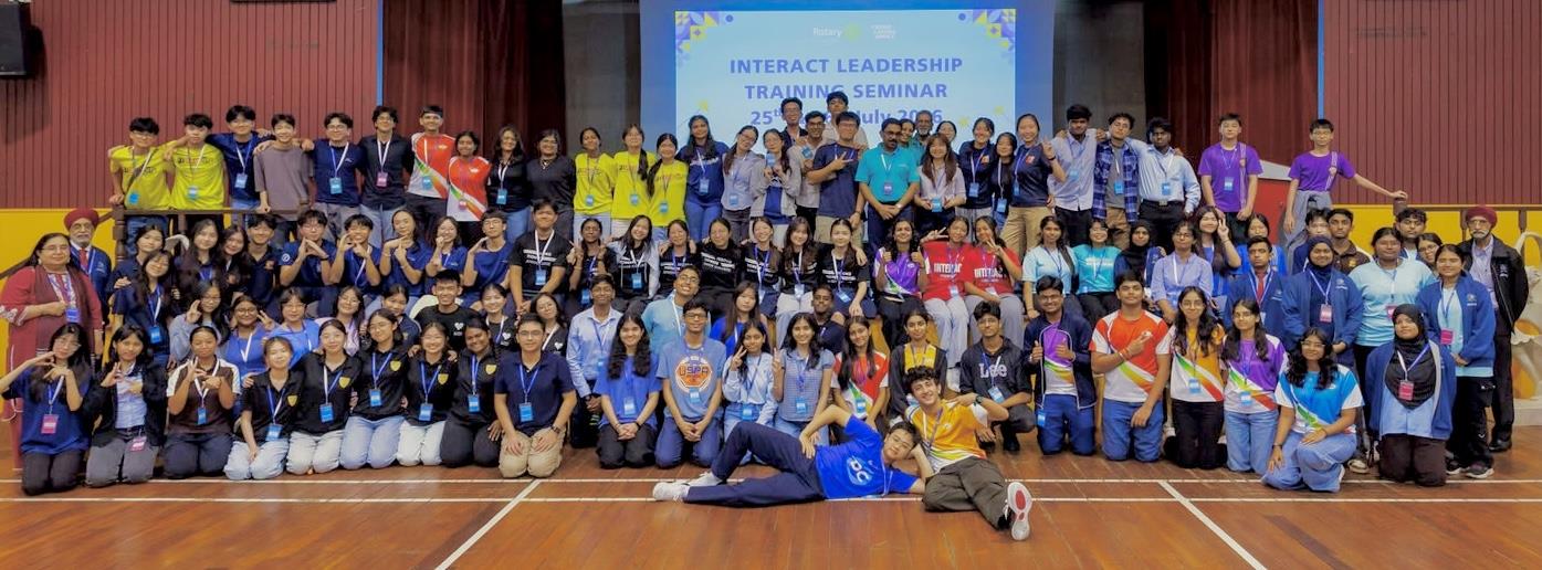 ILTS 2026
