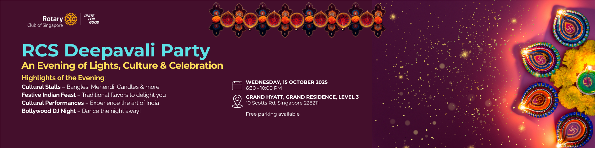 Event Cover Image