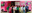 9.png