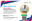 Blue Zone 3.0: Shivaji Rikka, Head of Strategy & Innovation, NUS Academy for Healthy Longevity