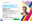 Bridging the Digital Divide - Douglas Goh, Director, Digital Engagement & Adoption, IMDA