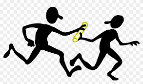 Passing of the Gavel Dinner