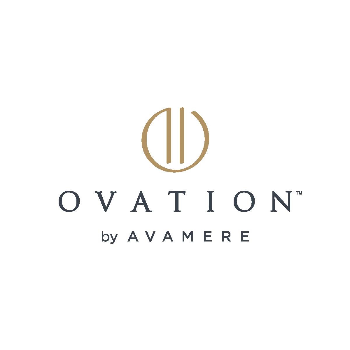 Utah Tech University Employees, Location, Alumni | LinkedIn