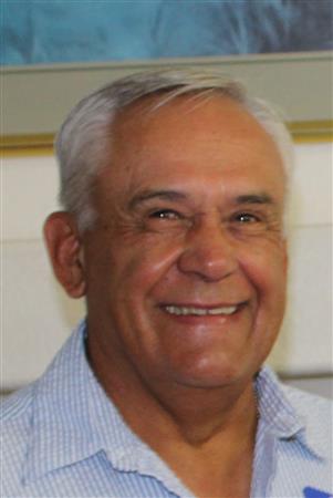 member photo