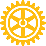 Springfield Rotary