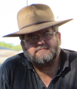 member photo