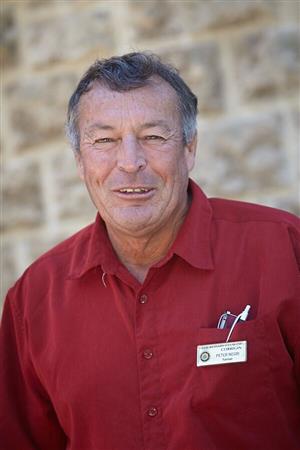 member photo