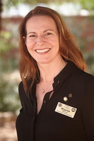 member photo