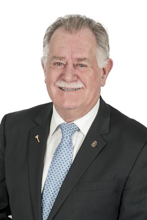 member photo