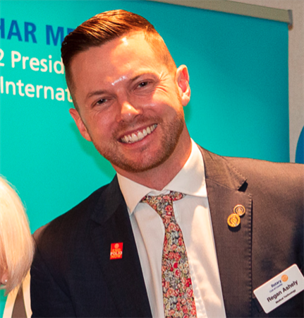 member photo